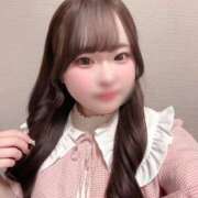 ヒメ日記 2026/05/11 14:27 投稿 朝陽りこ 五反田ウルトラファンタジー