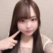 ヒメ日記 2026/05/14 12:17 投稿 朝陽りこ 五反田ウルトラファンタジー