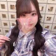 ヒメ日記 2026/08/04 09:31 投稿 朝陽りこ 五反田ウルトラファンタジー