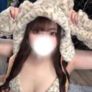 ヒメ日記 2026/08/19 08:57 投稿 朝陽りこ 五反田ウルトラファンタジー