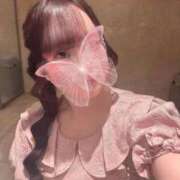 ヒメ日記 2026/09/01 10:37 投稿 朝陽りこ 五反田ウルトラファンタジー