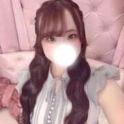 ヒメ日記 2026/09/19 10:47 投稿 朝陽りこ 五反田ウルトラファンタジー