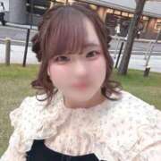 ヒメ日記 2026/10/04 08:57 投稿 朝陽りこ 五反田ウルトラファンタジー