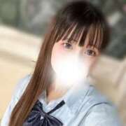 ヒメ日記 2026/01/04 21:09 投稿 絵里【エリ】 ピンクコレクション大阪