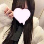 黒川あむ はじめまして！🎀 HYPER TOKYO