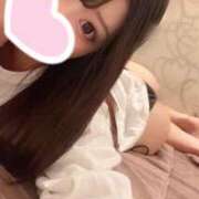 ヒメ日記 2025/12/27 10:46 投稿 あむ abc＋