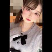 ヒメ日記 2025/12/27 17:25 投稿 あむ abc＋