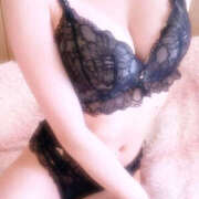 ヒメ日記 2025/12/27 23:47 投稿 あむ abc＋