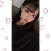 ヒメ日記 2025/12/28 20:07 投稿 あむ abc＋