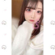 ヒメ日記 2025/12/29 00:05 投稿 あむ abc＋