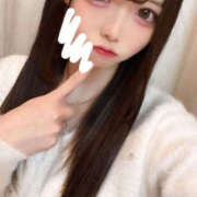 ヒメ日記 2026/01/09 14:37 投稿 あむ abc＋