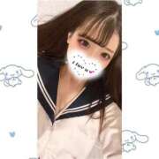 ヒメ日記 2026/01/16 11:11 投稿 あむ abc＋