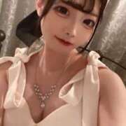 あむ 出勤だよ𐔌՞ ܸ.ˬ.ܸ՞𐦯 abc＋