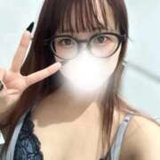 ヒメ日記 2026/01/04 13:46 投稿 絵里【エリ】 ピンクコレクション大阪キタ店