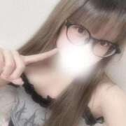 ヒメ日記 2026/01/04 21:12 投稿 絵里【エリ】 ピンクコレクション大阪キタ店