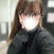 ヒメ日記 2026/01/09 08:09 投稿 絵里【エリ】 ピンクコレクション大阪キタ店