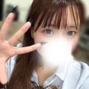 絵里【エリ】 💖出勤しました💖 ピンクコレクション大阪キタ店