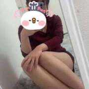 ヒメ日記 2026/01/30 22:31 投稿 れな 京都回春性感マッサージ倶楽部