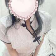 ヒメ日記 2026/02/12 22:18 投稿 れな 京都回春性感マッサージ倶楽部