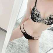 ヒメ日記 2026/02/13 22:14 投稿 れな 京都回春性感マッサージ倶楽部