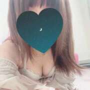 ヒメ日記 2026/02/18 22:18 投稿 れな 京都回春性感マッサージ倶楽部