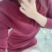 ヒメ日記 2026/03/14 20:58 投稿 れな 京都回春性感マッサージ倶楽部