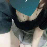 ヒメ日記 2026/03/17 22:08 投稿 れな 京都回春性感マッサージ倶楽部