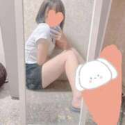 ヒメ日記 2026/05/29 22:18 投稿 れな 京都回春性感マッサージ倶楽部