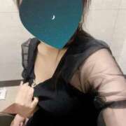 ヒメ日記 2026/06/23 20:48 投稿 れな 京都回春性感マッサージ倶楽部