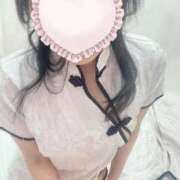 れな ドラマにハマってます🫶 京都回春性感マッサージ倶楽部