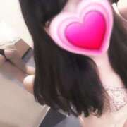 ヒメ日記 2025/12/20 15:22 投稿 まどか 神戸回春性感マッサージ倶楽部