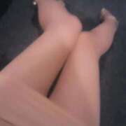 ヒメ日記 2025/12/23 13:22 投稿 まどか 神戸回春性感マッサージ倶楽部