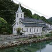 なぎさ ご無沙汰しています💙 熟女総本店 堺東店