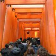 ヒメ日記 2025/12/28 23:48 投稿 なぎさ 熟女総本店 堺東店