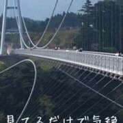 ヒメ日記 2026/01/04 18:33 投稿 なぎさ 熟女総本店 堺東店