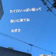 ヒメ日記 2026/01/11 09:17 投稿 なぎさ 熟女総本店 堺東店