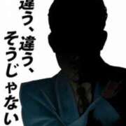 ヒメ日記 2026/01/11 22:44 投稿 なぎさ 熟女総本店 堺東店