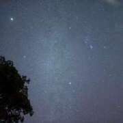 ヒメ日記 2026/01/16 22:19 投稿 なぎさ 熟女総本店 堺東店