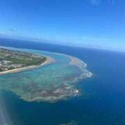 ヒメ日記 2026/01/25 13:07 投稿 なぎさ 熟女総本店 堺東店