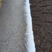 ヒメ日記 2026/02/08 09:21 投稿 なぎさ 熟女総本店 堺東店