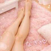 ヒメ日記 2026/02/12 14:25 投稿 なぎさ 熟女総本店 堺東店