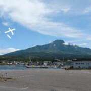 ヒメ日記 2026/02/12 14:36 投稿 なぎさ 熟女総本店 堺東店