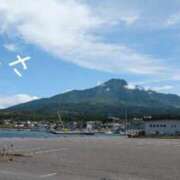 ヒメ日記 2026/02/14 20:02 投稿 なぎさ 熟女総本店 堺東店