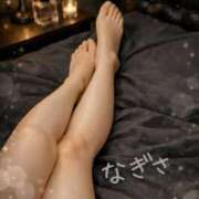 ヒメ日記 2026/02/15 17:15 投稿 なぎさ 熟女総本店 堺東店