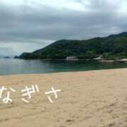 ヒメ日記 2026/02/18 20:54 投稿 なぎさ 熟女総本店 堺東店