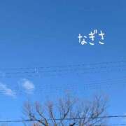 ヒメ日記 2026/02/19 09:32 投稿 なぎさ 熟女総本店 堺東店