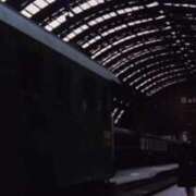 ヒメ日記 2026/02/21 20:05 投稿 なぎさ 熟女総本店 堺東店