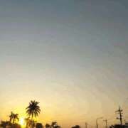 ヒメ日記 2026/02/22 18:41 投稿 なぎさ 熟女総本店 堺東店