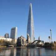 ヒメ日記 2026/02/23 20:39 投稿 なぎさ 熟女総本店 堺東店