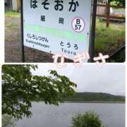 ヒメ日記 2026/03/04 23:14 投稿 なぎさ 熟女総本店 堺東店